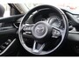 Mazda 6 Sportbreak 2.0 SkyActiv-G 165 Business .