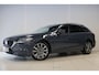 Mazda 6 Sportbreak 2.0 SkyActiv-G 165 Business .