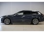 Mazda 6 Sportbreak 2.0 SkyActiv-G 165 Business .