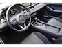 Mazda 6 Sportbreak 2.0 SkyActiv-G 165 Business .
