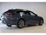 Mazda 6 Sportbreak 2.0 SkyActiv-G 165 Business .