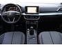 SEAT Tarraco 1.5 TSI Style | Beats | Camera