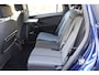 SEAT Tarraco 1.5 TSI Style | Beats | Camera