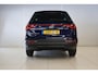 SEAT Tarraco 1.5 TSI Style | Beats | Camera