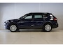 SEAT Tarraco 1.5 TSI Style | Beats | Camera