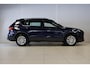 SEAT Tarraco 1.5 TSI Style | Beats | Camera