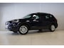 SEAT Tarraco 1.5 TSI Style | Beats | Camera