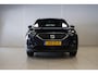 SEAT Tarraco 1.5 TSI Style | Beats | Camera