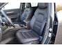 Mazda CX-5 2.5 e-SkyActiv-G M Hybrid 194 Homura