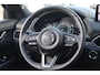Mazda CX-5 2.5 e-SkyActiv-G M Hybrid 194 Homura