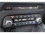 Mazda CX-5 2.5 e-SkyActiv-G M Hybrid 194 Homura