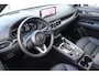 Mazda CX-5 2.5 e-SkyActiv-G M Hybrid 194 Homura