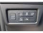 Mazda CX-5 2.5 e-SkyActiv-G M Hybrid 194 Homura
