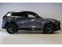 Mazda CX-5 2.5 e-SkyActiv-G M Hybrid 194 Homura