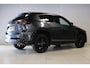 Mazda CX-5 2.5 e-SkyActiv-G M Hybrid 194 Homura