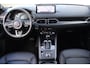 Mazda CX-5 2.5 e-SkyActiv-G M Hybrid 194 Homura