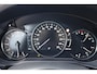 Mazda CX-5 2.5 e-SkyActiv-G M Hybrid 194 Homura
