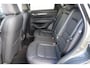 Mazda CX-5 2.5 e-SkyActiv-G M Hybrid 194 Homura