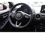 Mazda 2 1.5 Skyactiv-G Comfort Automaat