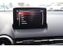 Mazda 2 1.5 Skyactiv-G Comfort Automaat