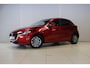Mazda 2 1.5 Skyactiv-G Comfort Automaat