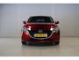 Mazda 2 1.5 Skyactiv-G Comfort Automaat