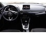 Mazda 2 1.5 Skyactiv-G Comfort Automaat