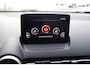 Mazda 2 1.5 Skyactiv-G Comfort Automaat