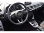 Mazda 2 1.5 Skyactiv-G Comfort Automaat