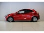 Mazda 2 1.5 Skyactiv-G Comfort Automaat