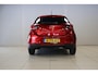 Mazda 2 1.5 Skyactiv-G Comfort Automaat