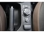 Mazda 2 1.5 Skyactiv-G Comfort Automaat