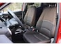Mazda 2 1.5 Skyactiv-G Comfort Automaat