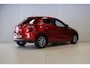 Mazda 2 1.5 Skyactiv-G Comfort Automaat