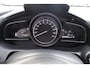 Mazda 2 1.5 Skyactiv-G Comfort Automaat