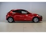 Mazda 2 1.5 Skyactiv-G Comfort Automaat