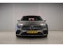 Mercedes-Benz A-klasse 250 Premium Plus