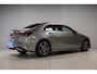 Mercedes-Benz A-klasse 250 Premium Plus