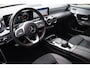 Mercedes-Benz A-klasse 250 Premium Plus