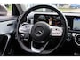 Mercedes-Benz A-klasse 250 Premium Plus