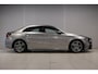 Mercedes-Benz A-klasse 250 Premium Plus