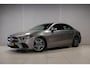 Mercedes-Benz A-klasse 250 Premium Plus