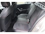 Mercedes-Benz A-klasse 250 Premium Plus