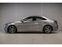 Mercedes-Benz A-klasse 250 Premium Plus