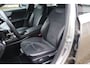 Mercedes-Benz A-klasse 250 Premium Plus