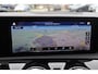 Mercedes-Benz A-klasse 250 Premium Plus