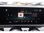 Mercedes-Benz A-klasse 250 Premium Plus