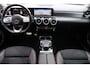 Mercedes-Benz A-klasse 250 Premium Plus
