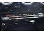 Mercedes-Benz A-klasse 250 Premium Plus