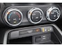 Mazda MX-5 1.5 SkyActiv-G 131 TS+ | Leder | Navigatie | Cruise Control | Climate Control .